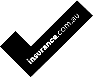 insurance.com.au logo