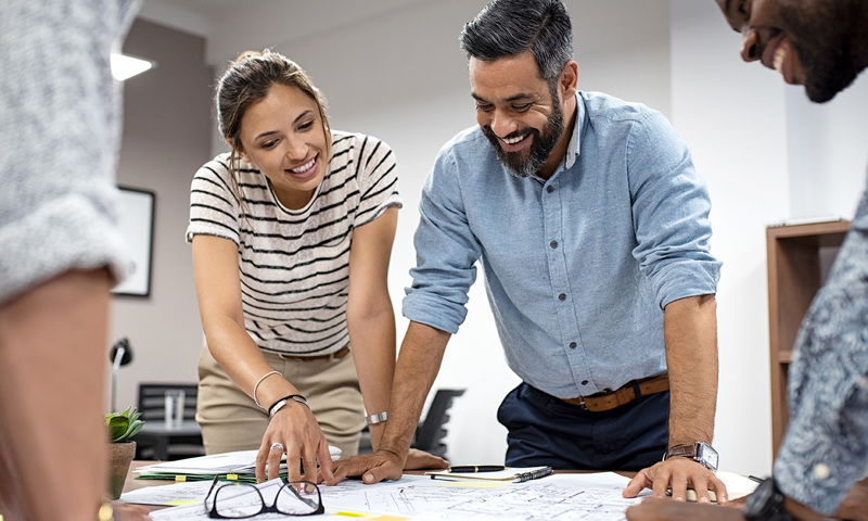 building designers insurance