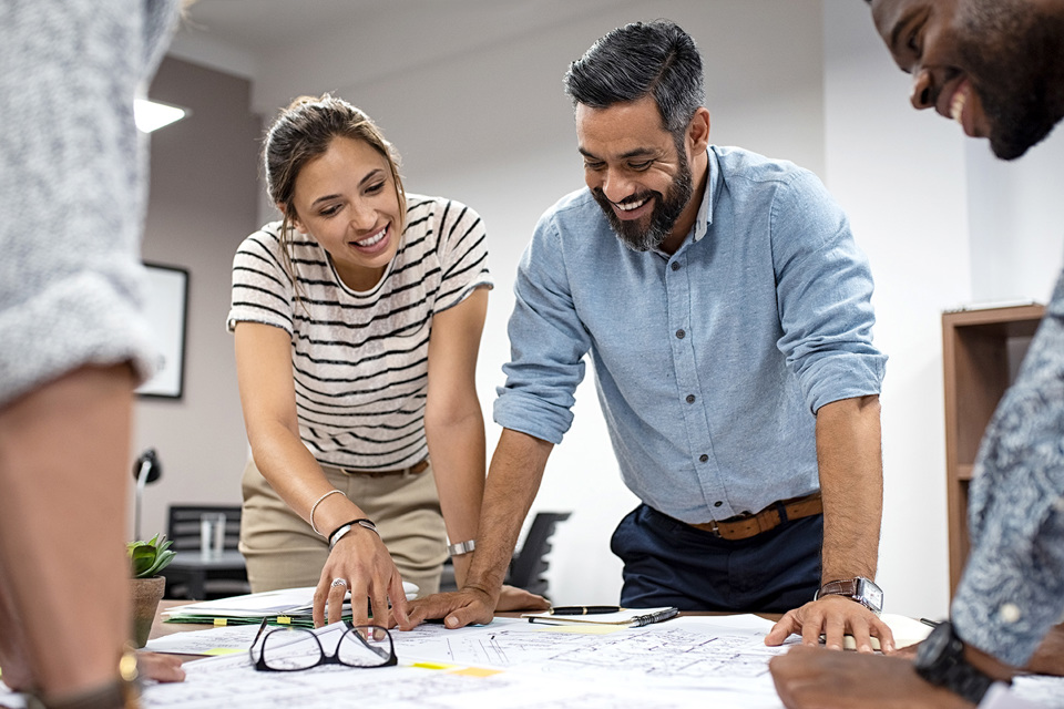 building designers insurance