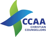 ccaa insurance.com.au